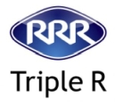 triple-r.pl